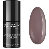  UV Gel Lak za nokte NeoNail 7,2 ml – Mousy Day | Eponuda.ba