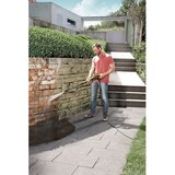 Karcher DB 180 prskalica za prljavštinu | shoptok.hr