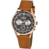 Jacques Lemans JL2068F Cene