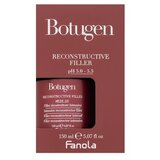 Fanola botugen filler serum za suhe in poškodovane lase 150 ml za ženske | Shoptok.si