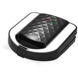 Maestro MR709 gril sa 3 promenljive ploče | ePonuda.com