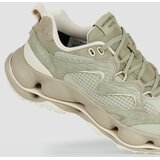 Merrell Nizke superge SPEEDARC MATIS LTR WP Bež | Shoptok.si