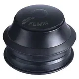 set šoljica i ležajeva za vrat viljuške 28.6mm a-head hw alu integrisane ( 111113 )