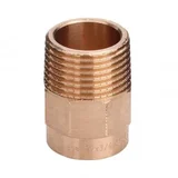  Prelaz MS fi 28-1/2" MŽ