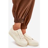 Big Star Lace Women's Sneakers | Shoptok.si