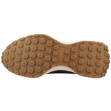 Carmela 162699C Smeđa | shoptok.hr