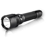 Fenix svjetiljka ručna RC20 LED | shoptok.hr