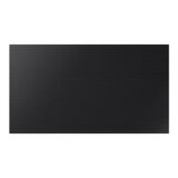 Samsung IER LED V zaprtih prostorih | Shoptok.si