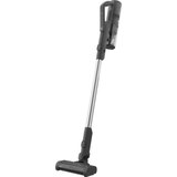 Electrolux Baterijski sesalnik EP51AH18DG | Shoptok.si