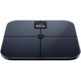 Xiaomi Mijia Body Composition Scale S400 Pro pametna vaga 25 pokazatelja Cijene