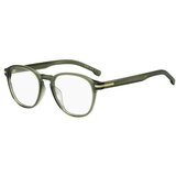 Boss 1509/G 1ED L (51) Zelena/Kristalna Cene