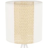 Eglo 43555 - Stona lampa ARNHEM 1xE27/40W/230V | Eponuda.com