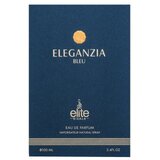 Risala Elite Eleganzia Bleu 100 ml parfemska voda za muškarce | shoptok.hr