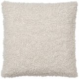 Blomus Bouclé prevleka za blazino 50x50 cm Teddy – Cene