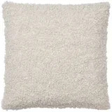 Ukrasna jastučnica od boucle tkanine 50x50 cm Teddy –