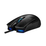 Asus Miš ROG Strix Impact 2 6200dpi Crni | Eponuda.com