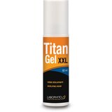 Labophyto Titan XXL Gel 60ml u