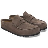 Birkenstock Cokli Naples Kostanjeva | Shoptok.si