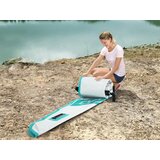 Bestway SUP daska na napuhavanje 320x79cm 65347 | shoptok.hr