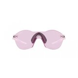 Oakley Re:subzero Naočare za sunce OO 9098 08 | ePonuda.com