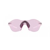 Oakley Re:subzero Naočare za sunce OO 9098 08 cene