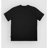 The Dudes Surprise Surprise T-Shirt black | Shoptok.si