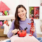 Figure djelovanja Miraculous: Tales of Ladybug &amp Cat Noir Motocikl | shoptok.hr