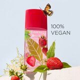Elizabeth Arden Green Tea | Eponuda.ba