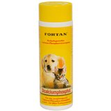 Fortan GmbH & Co. Fortan Dicalcium Phosphat za pse i mačke 450g | Eponuda.com