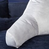Catherine Lansfield Jastuk za leđa 97x74 cm Kingsley – | shoptok.hr