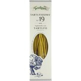 Tartuflanghe Tagliatelle s tartufi Cene