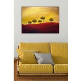 Wallity Slika 176117414, 50x70 cm | ePonuda.com