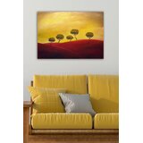 Wallity Slika 176117414, 50x70 cm | Eponuda.ba
