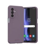 Mercury SILIKONSKI OVITEK ZA SAMSUNG GALAXY A26, ZAŠČITA ZA TELEFON, (5000338717) Cene