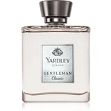 Gentleman Classic parfumska voda za moške 100 ml