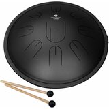 Sela d kurd tongue drum | Shoptok.si