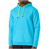 Fila XFM2411204000 Plava | shoptok.hr