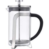 Ilsa french press 600 ml, (21155650) Cene