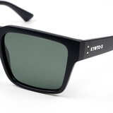 Kyoto-3 Wayfarer naočare | ePonuda.com