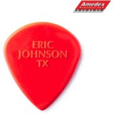  TRZALICA DUNLOP 47PEJ3N Eric Johnson Jazz III Cijene