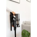 Gorenje Pokončni sesalnik SVC296449NMBL | Shoptok.si
