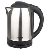 Zilan Kuvalo za vodu ZLN2751/2L/1500W/inox | Eponuda.com