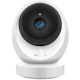 Kikka Boo Baby Alarm Lua | Eponuda.ba