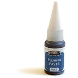  Pigmentna pasta Pentart 20 ml | izaberite nijansu Cijene