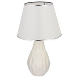 Opviq 64364 cream table lamp | ePonuda.com