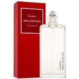 Cartier Déclaration 150 ml toaletna voda za muškarce u