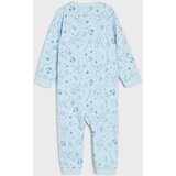Sinsay Pamučni kombinezoni s printom 2 pack Bing | shoptok.hr