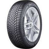 Bridgestone Blizzak LM 005 ( 285/45 R20 112H XL EV, R0 ) | shoptok.hr
