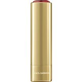 Dolce & Gabbana Gemstone Lipstick sjajilo za usne nijansa 115 Ruby Blush 3.5 g | shoptok.hr
