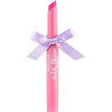 Essence FaBOWlous šminka z bleščečim finišem odtenek 1.7 g | Shoptok.si